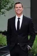 David Wilson, Atlanta, Real Estate Agent